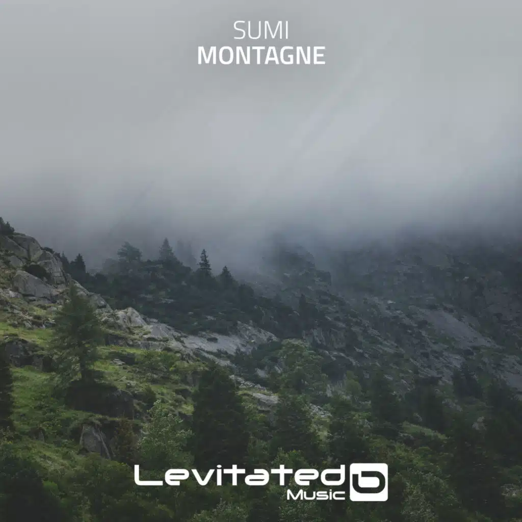Montagne (Extended Mix)