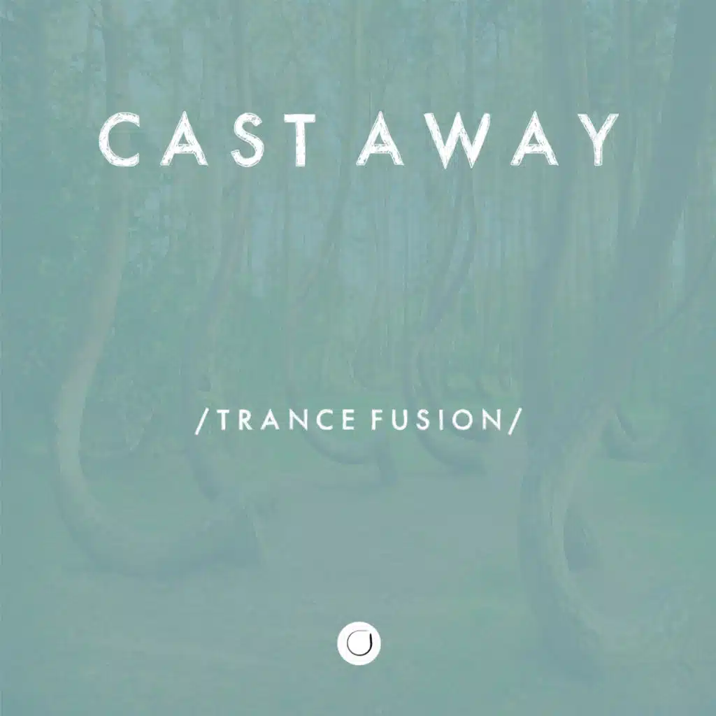 Trance Fusion