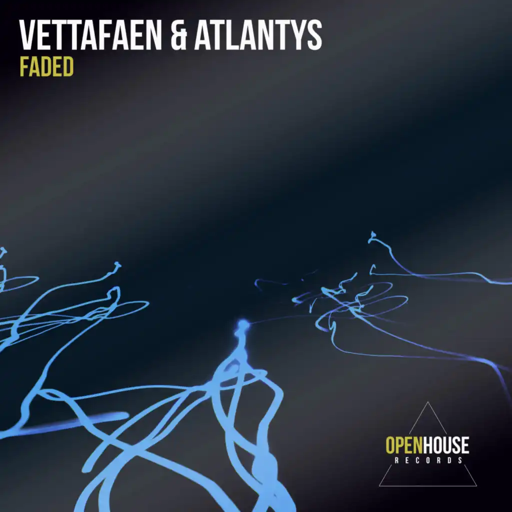 Vettafaen & ATLANTYS