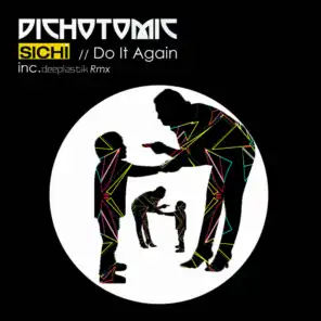 Do It Again (Deeplastik Remix)
