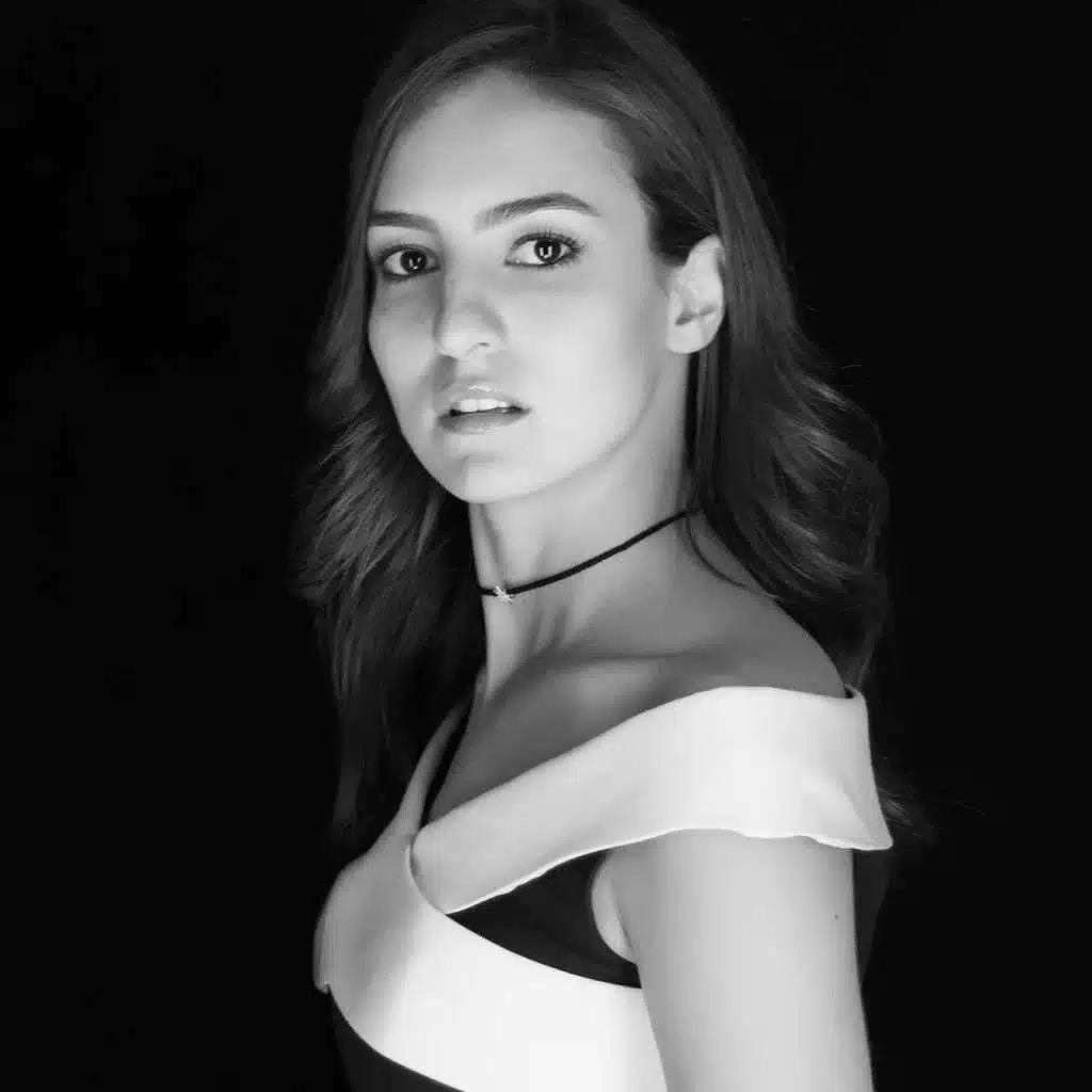 لولوة رحمون