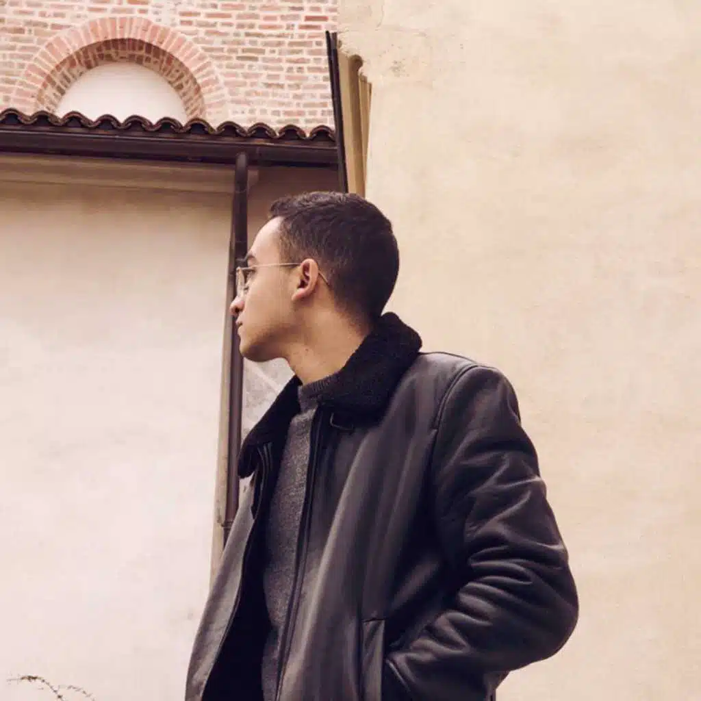 احمد الدفراوي