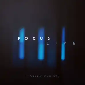 Focus (Live)