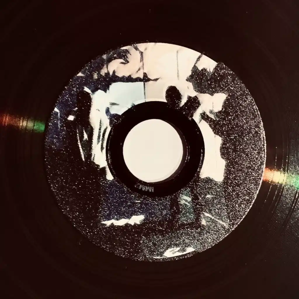 Talfahrt EP (feat. Swaly, Hill Instrumental, Joeseph Hill, N-Roc, Satti, T_Heman, Messi, johnEkwest, MAZ, ChkMC, Cruxxx, Sally-L, Pharu, Bakzide & Sizzo)