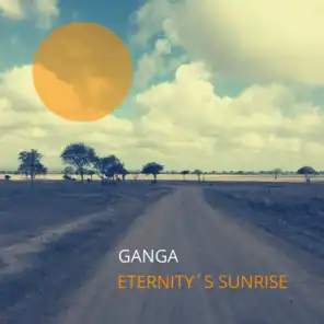 Eternity's Sunrise (feat. Helle Chirholm, Anwar Khan & Naushad Khan)