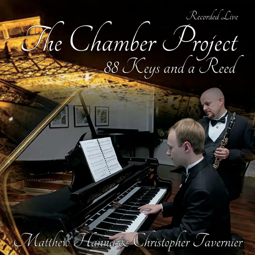 Deux Arabesques, L. 66: I. Premiere arabesque (Live)