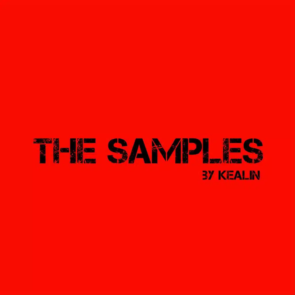 The Samples