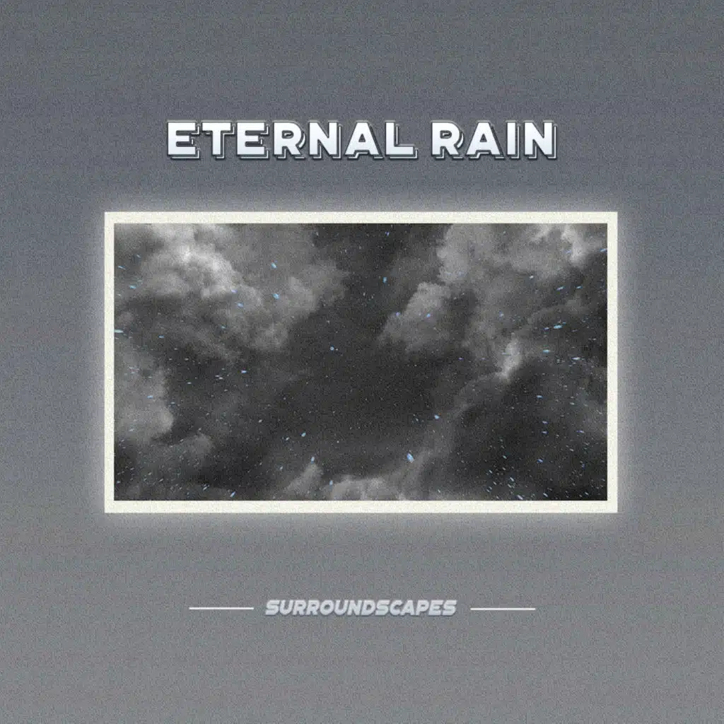 Eternal Rain