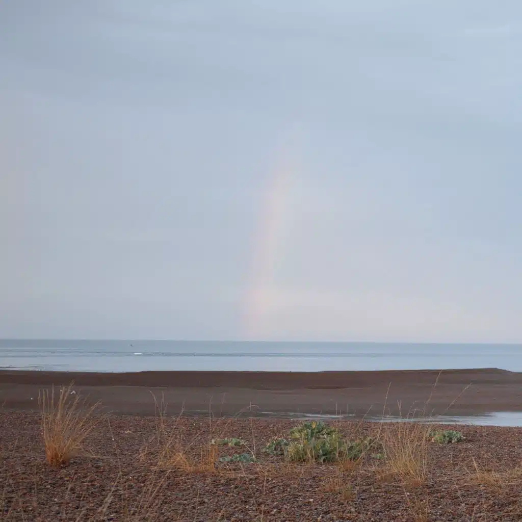 The Matthew Herbert Big Band