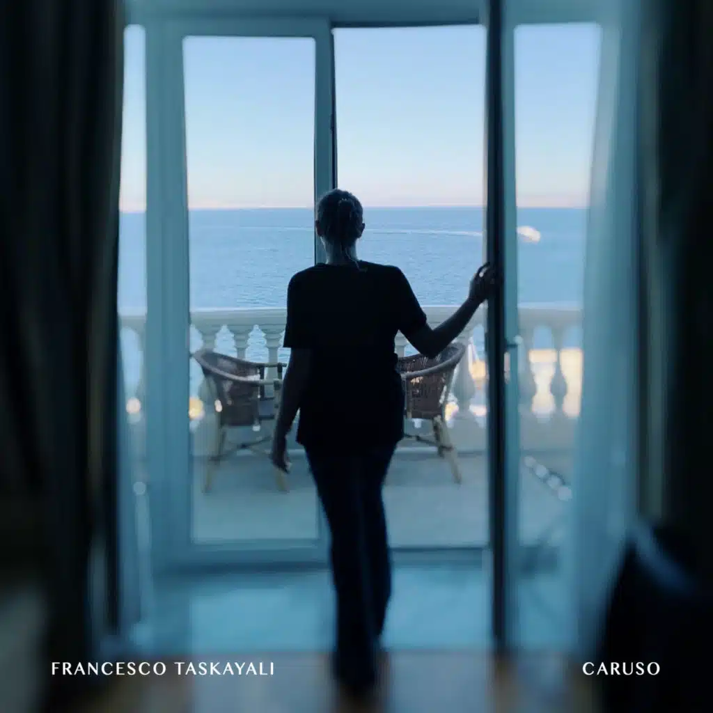 Caruso