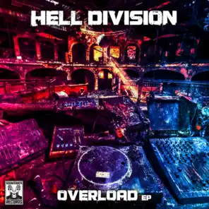 Hell Division & Alterated