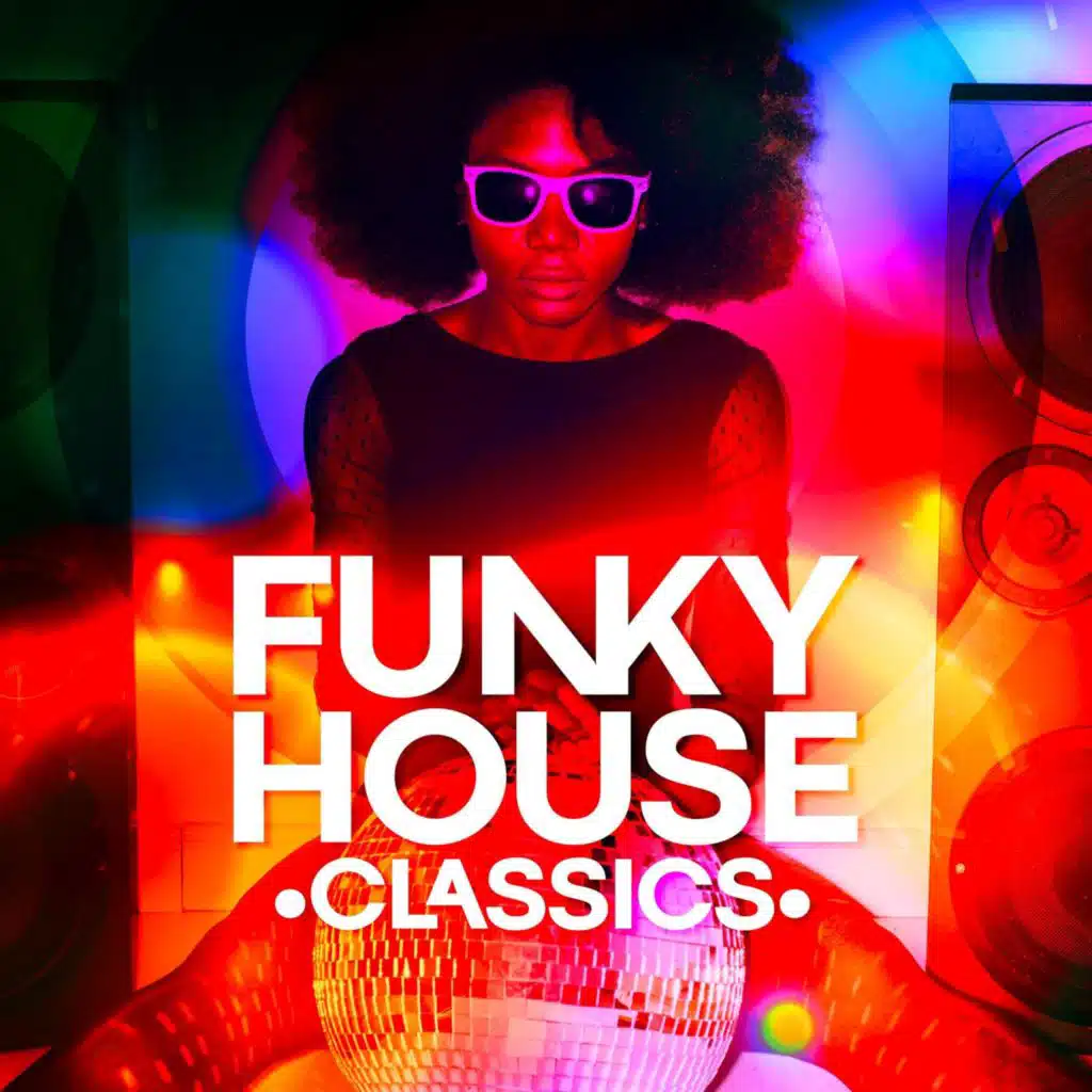 Delilah & Delilah feat. Balistiq Beats & Dick Beetham