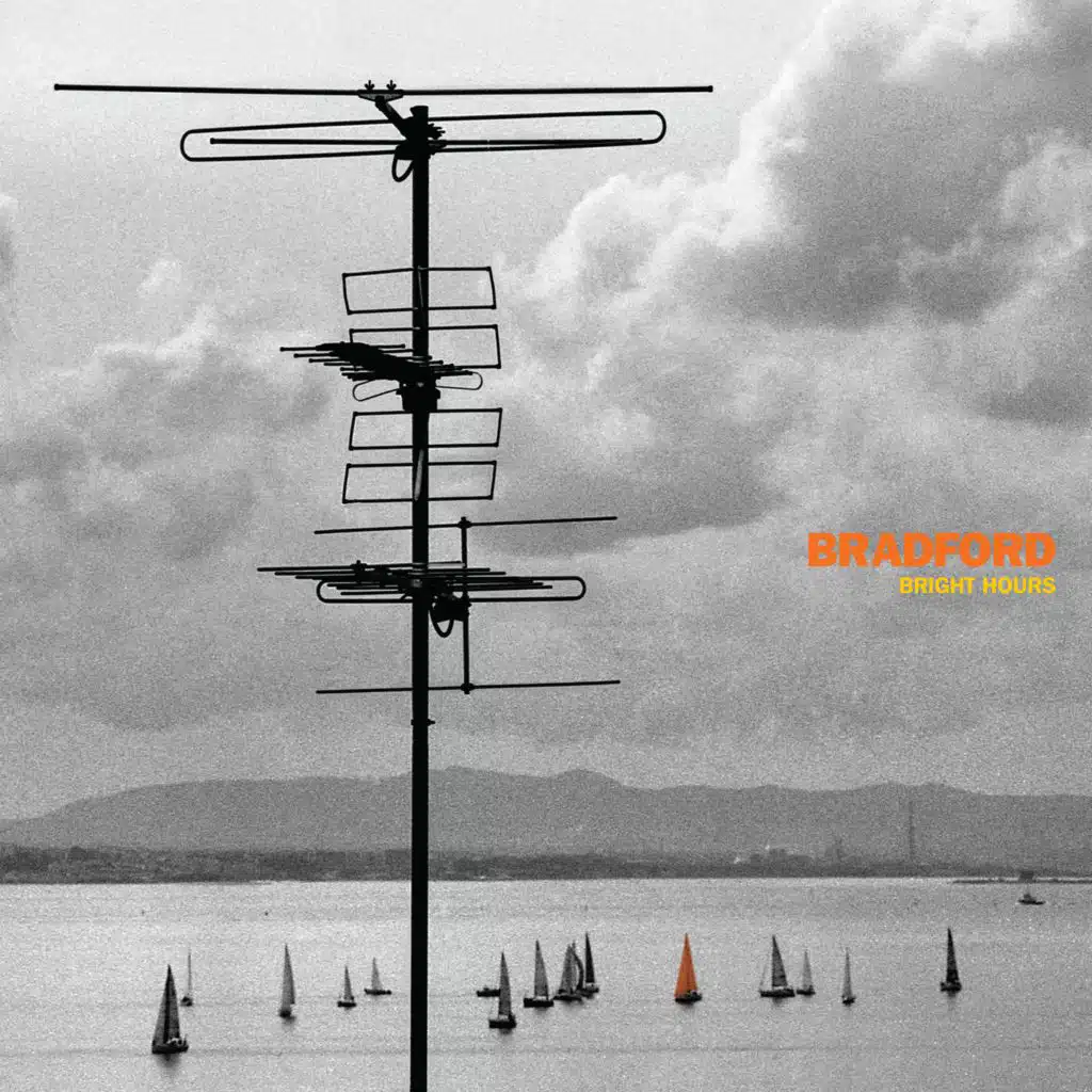 The Rowing Boat Song