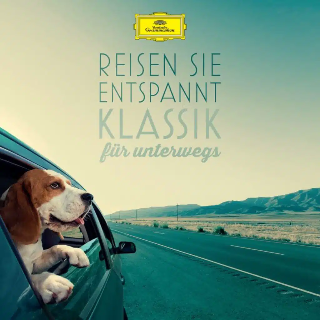 Fauré: Nocturne No. 1 in E-Flat Minor, Op. 33 No. 1