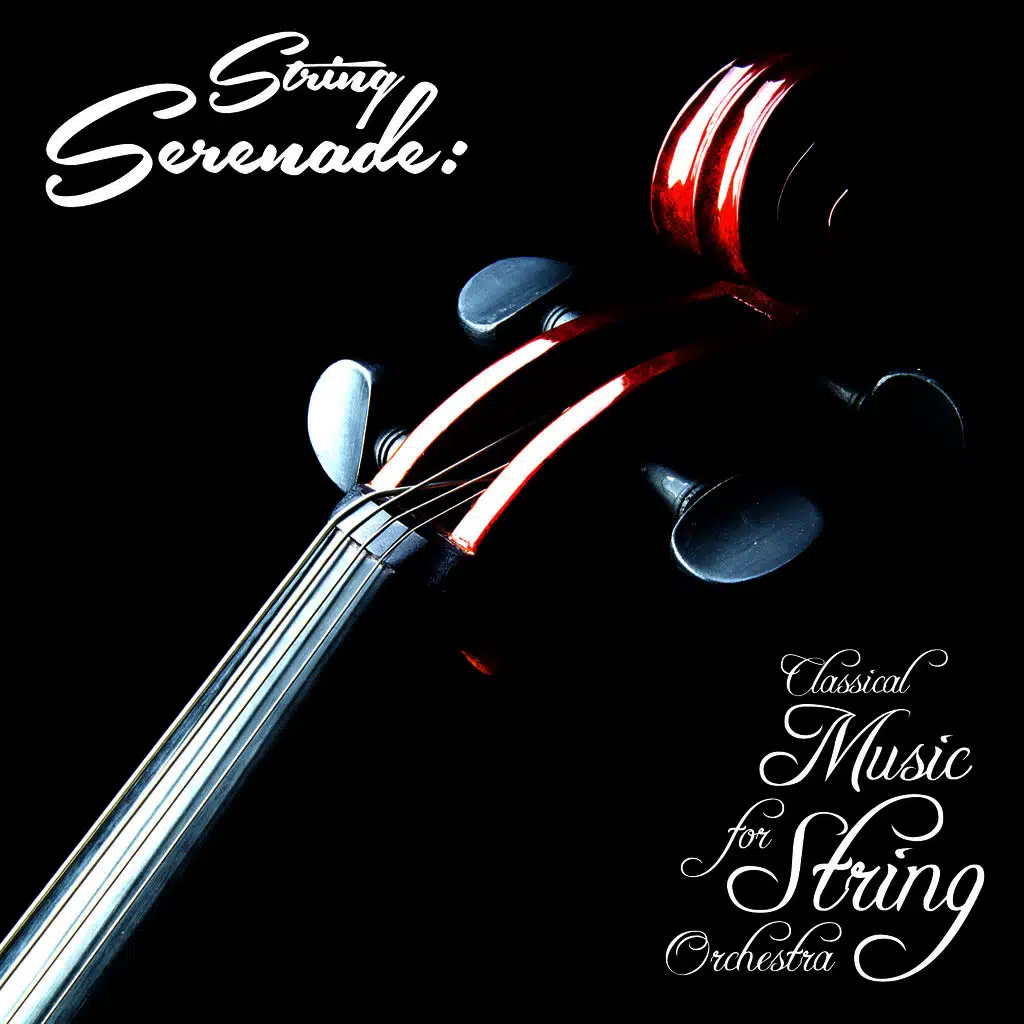 Johann Pachelbell & Phyllis Sparks