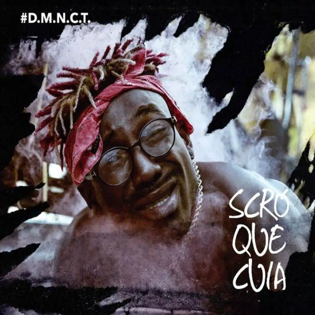 #D.M.n.C.T.