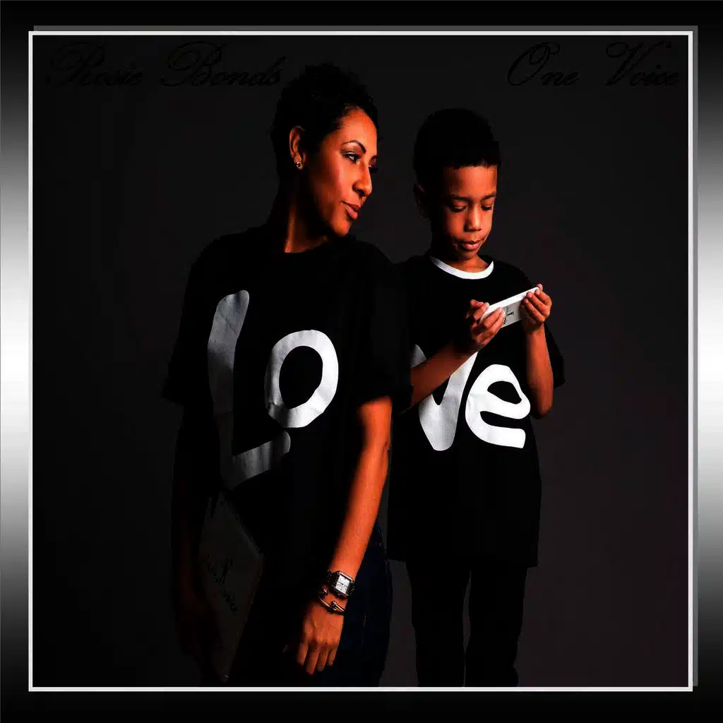 One Voice
