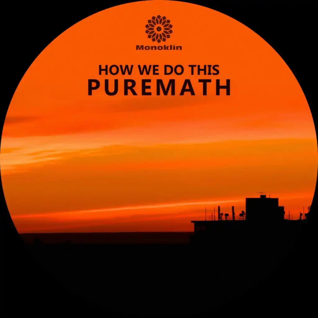 Puremath