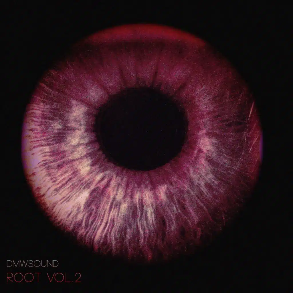 ROOT VOL.2
