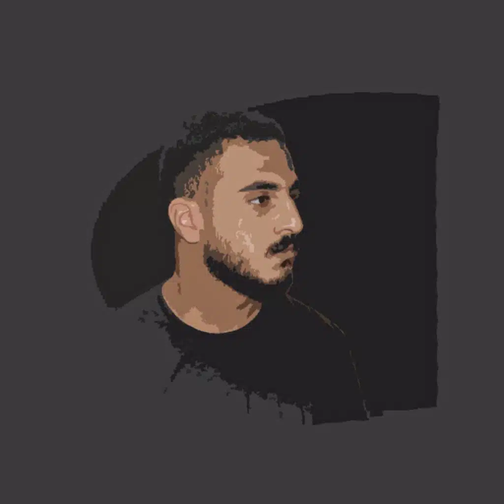 داري يا قلبي