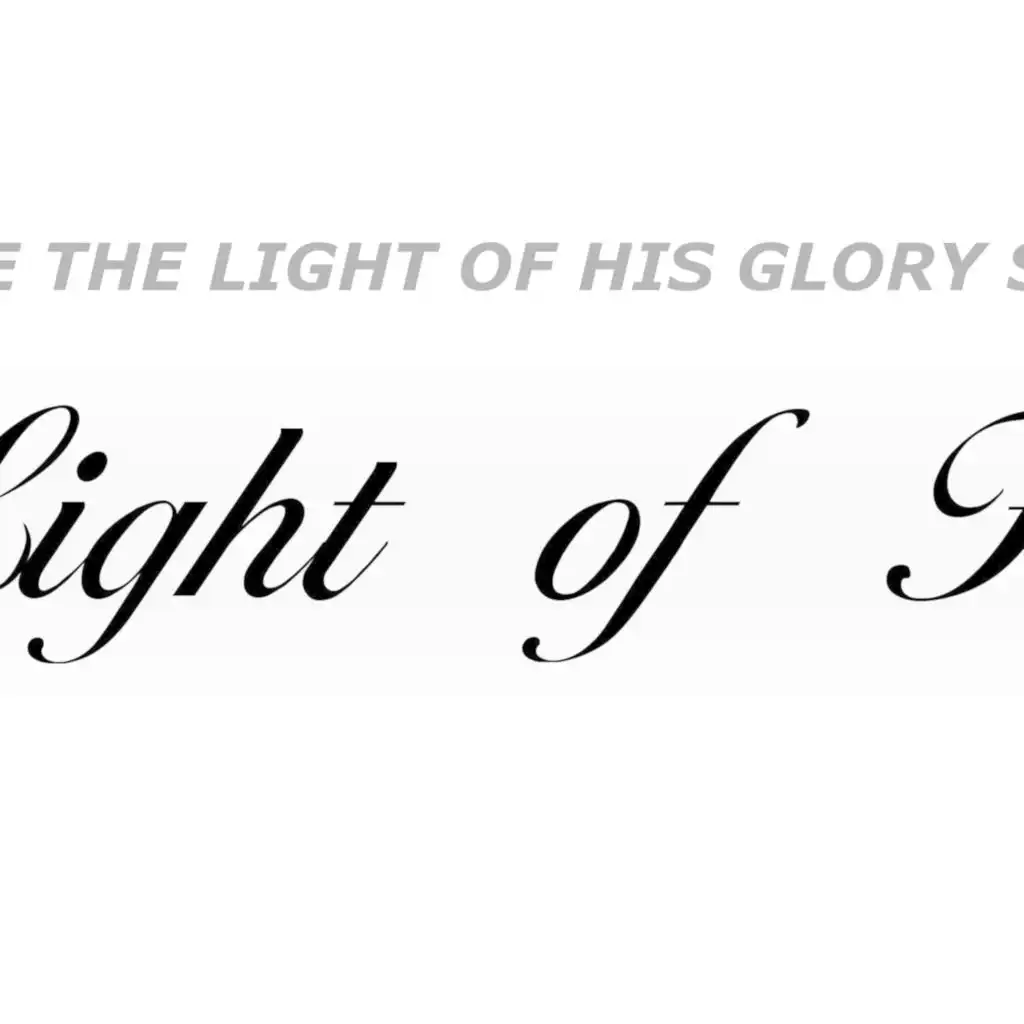 The Light of Hope Church's Podcast