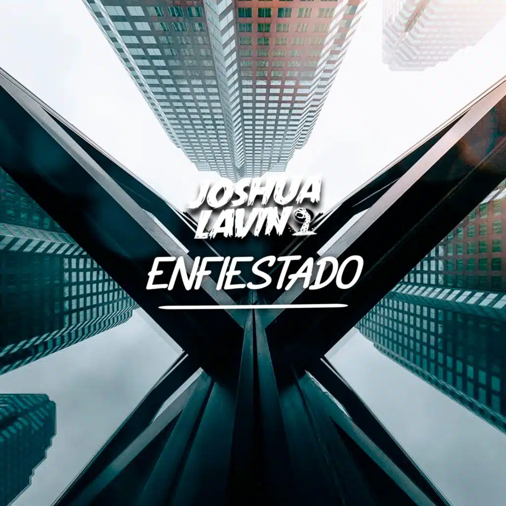 Enfiestado