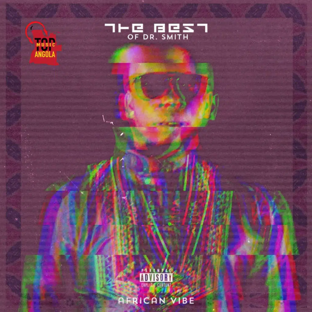 Loketo (feat. Dj Procureur)