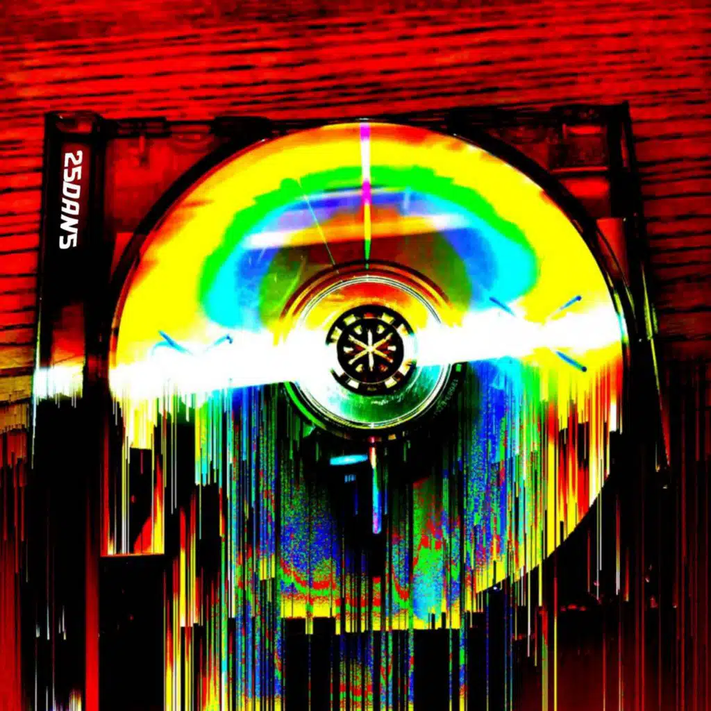 NOTG**DCD