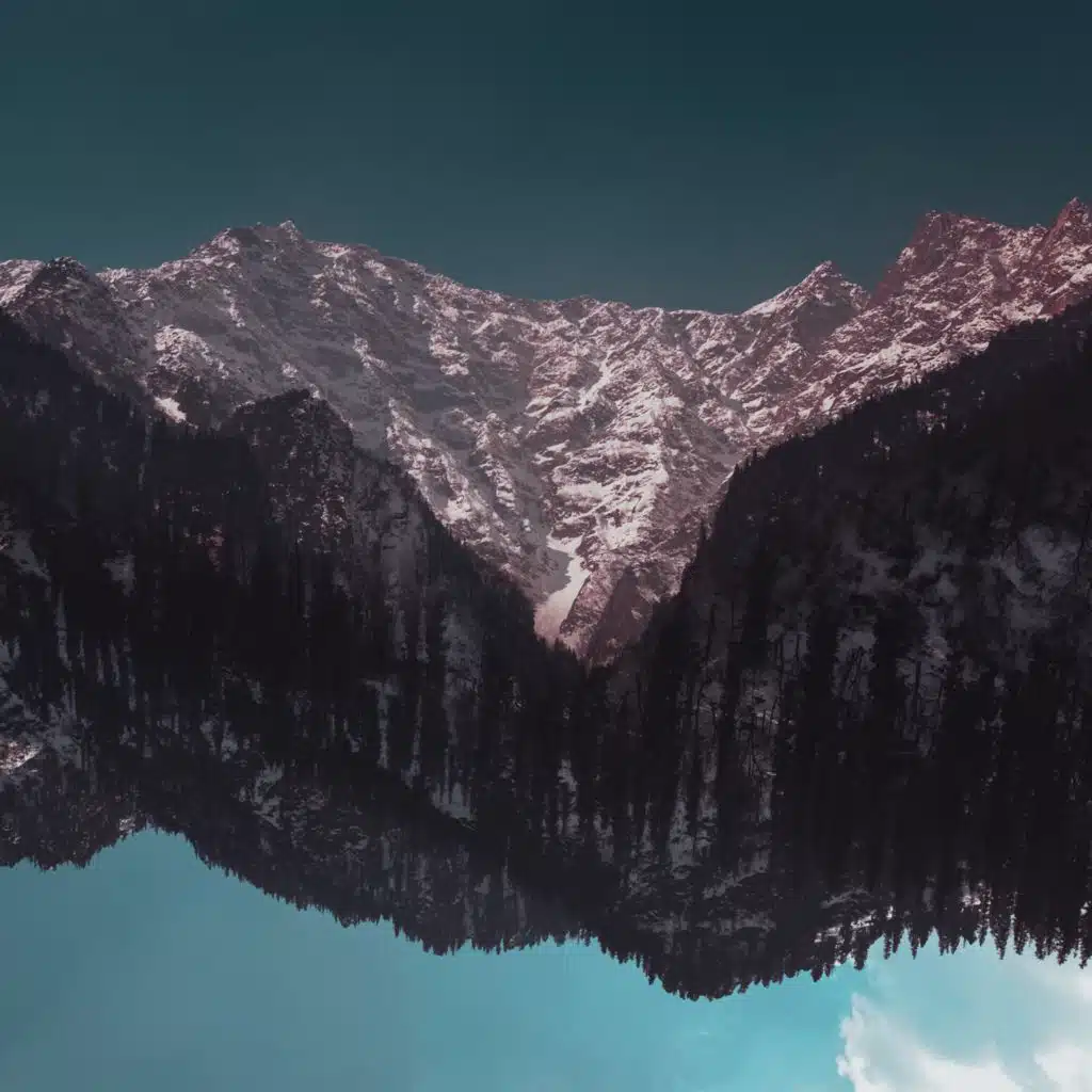 Dreaming Of Electric Sheep