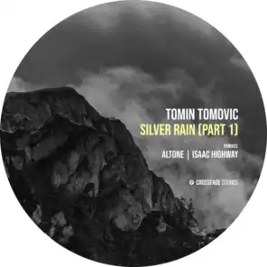 Silver Rain (Isaac Highway Remix)