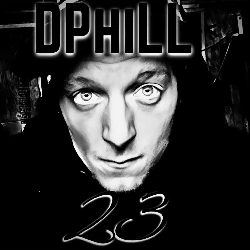 DPhiLL