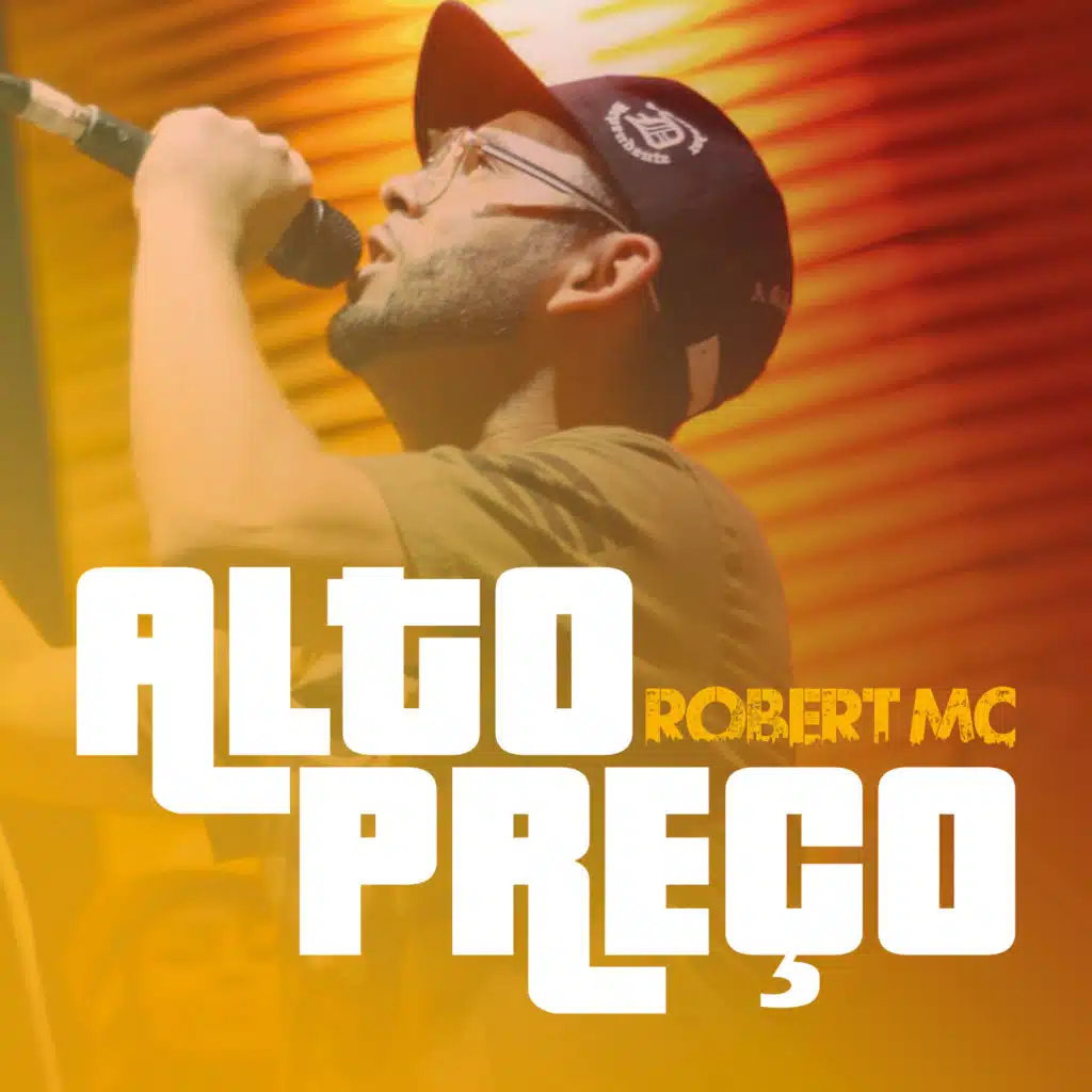 Alto Preço