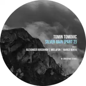 Silver Rain, Pt. 2 (feat. Marco Berto & Alexander Bogdanov)