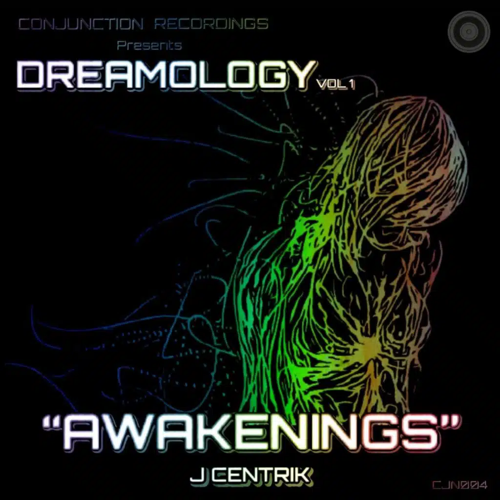Dreamology Volume 1 (feat. Catalyst.AD)