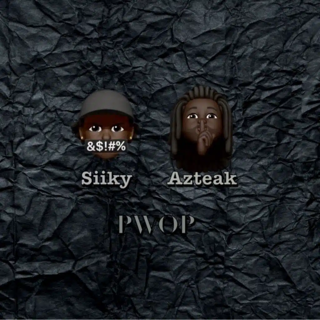 Pwop