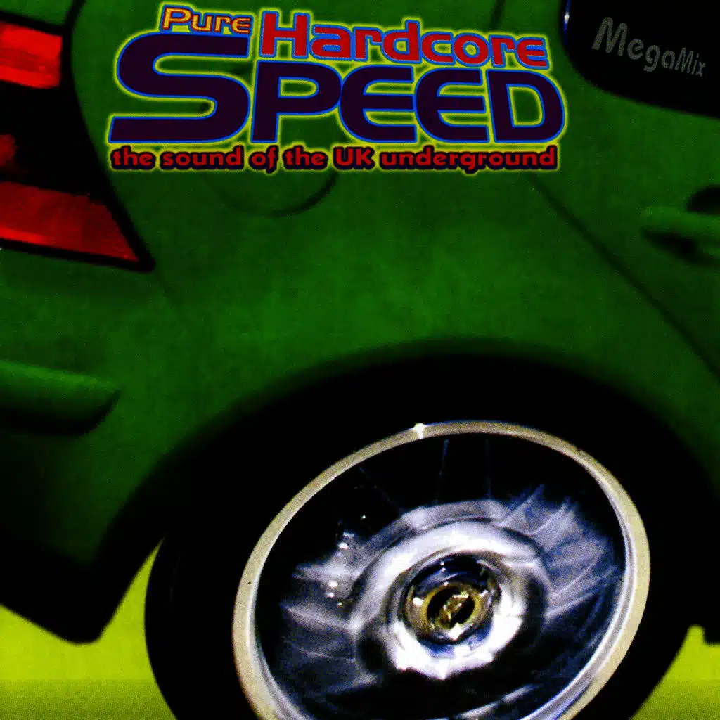 The Feeling Of The House