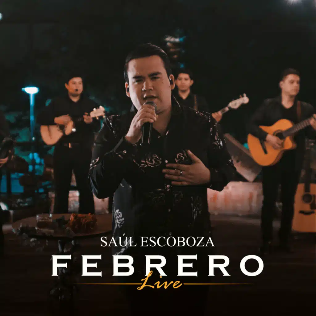 Saul Escoboza