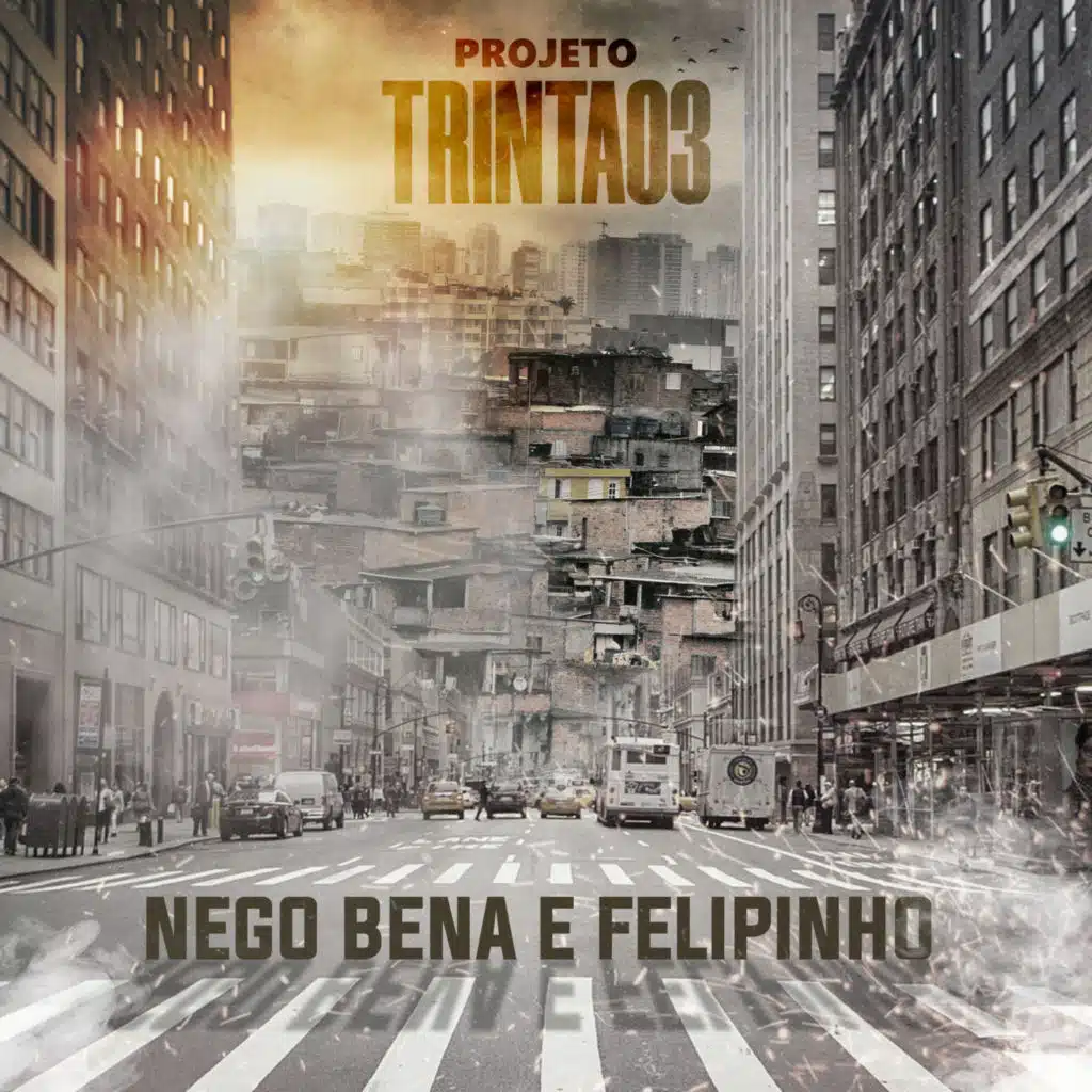 Projeto Trinta03