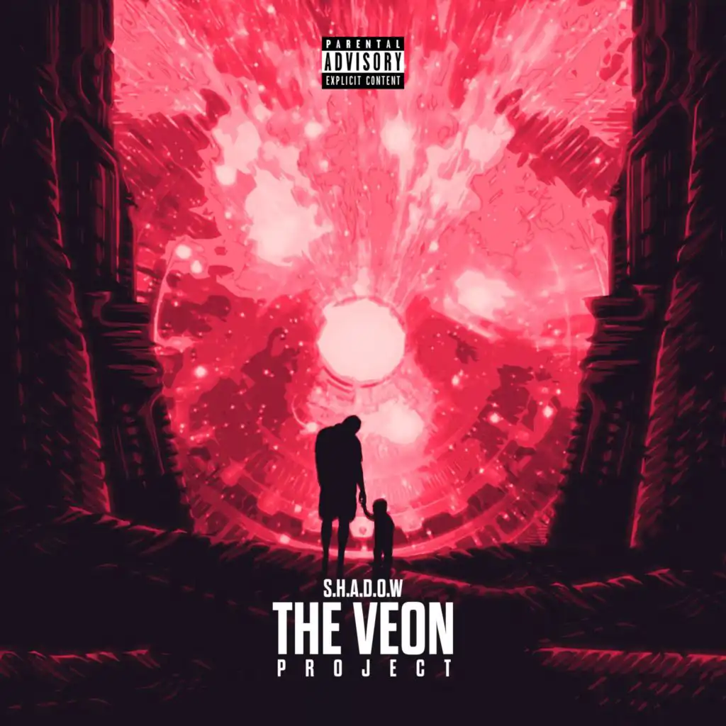 The Veon Project