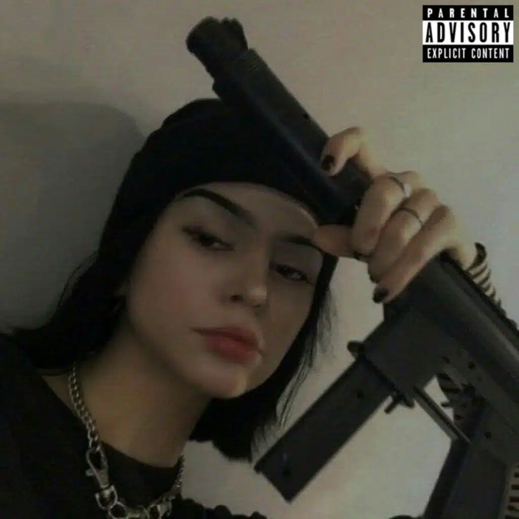 GANG! (feat. Orlando Angelo & Letoa) (Remix)