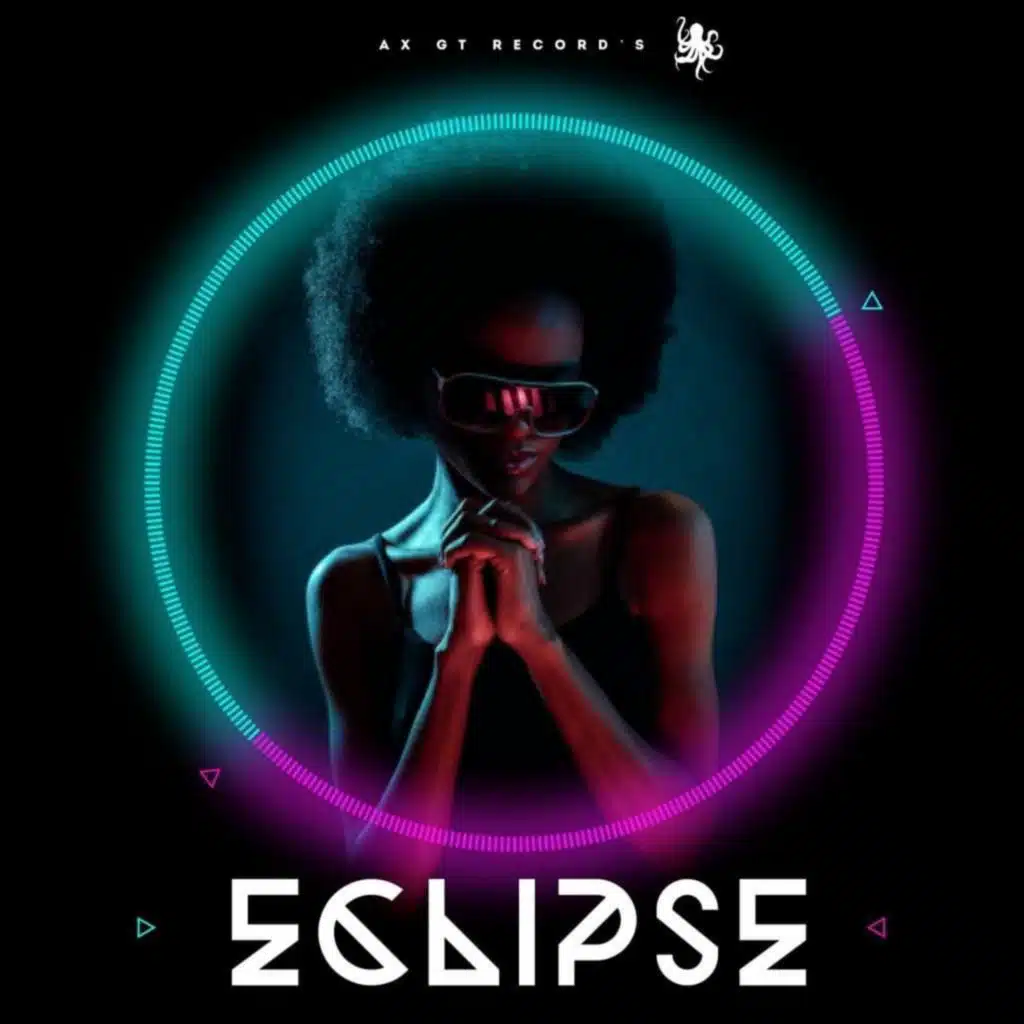 Alex Gatcina & DJ Skarf3il