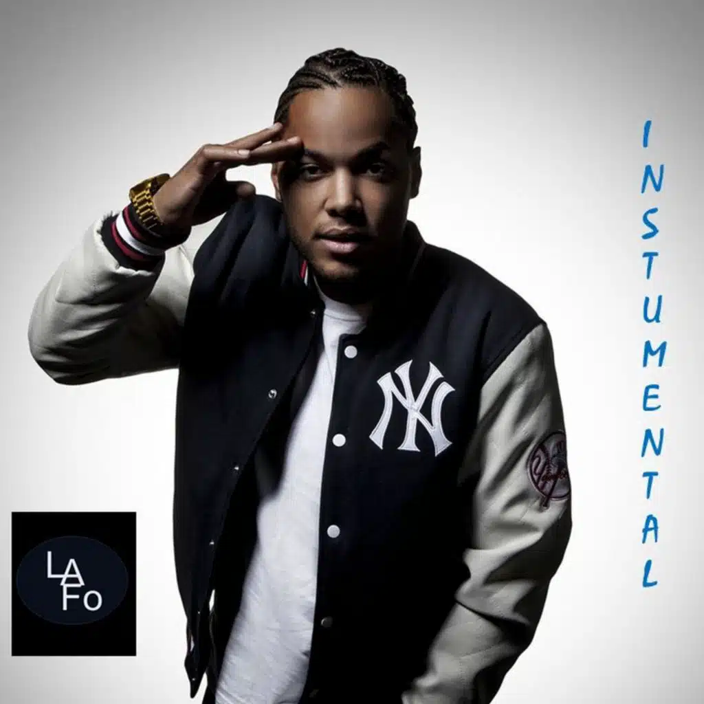 Instrumental