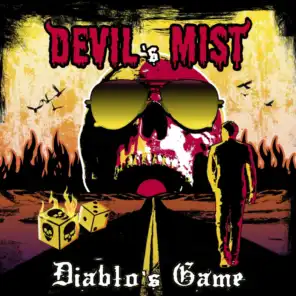 Devil's Mist