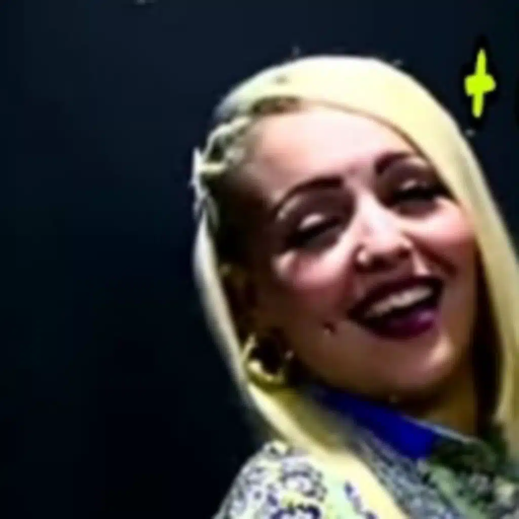 عشقك مافيهش الثقة جيبولي الوثيقة