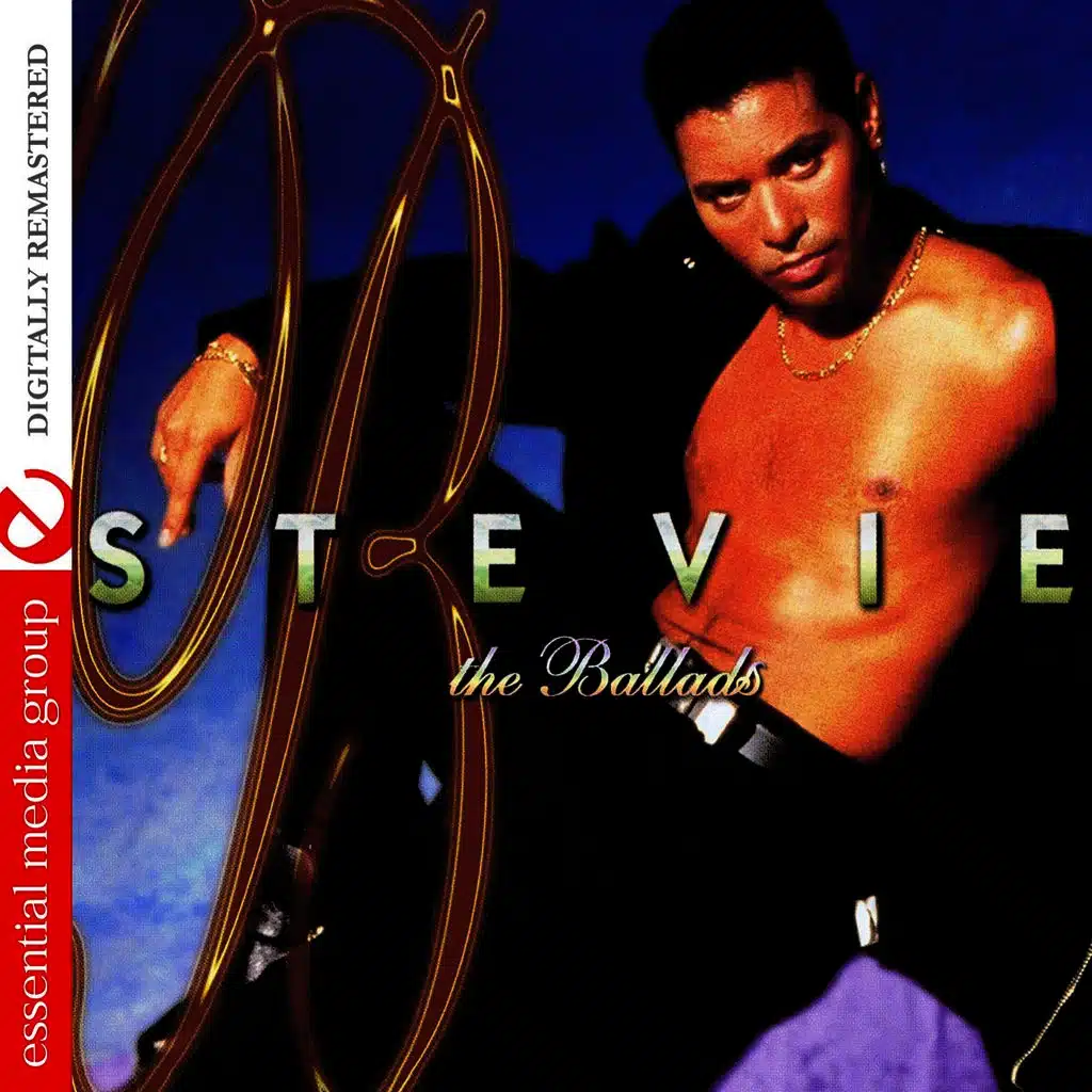 Who's Loving You Tonight