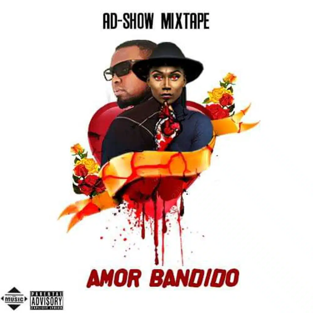 Amor Bandido