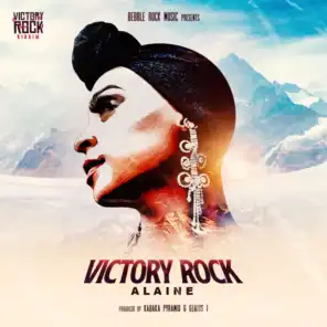Victory Rock