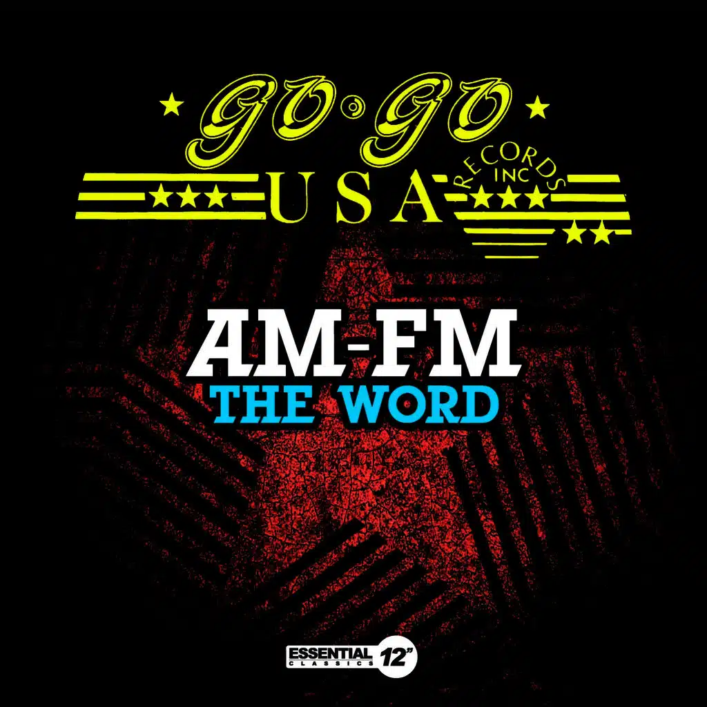 AM-FM