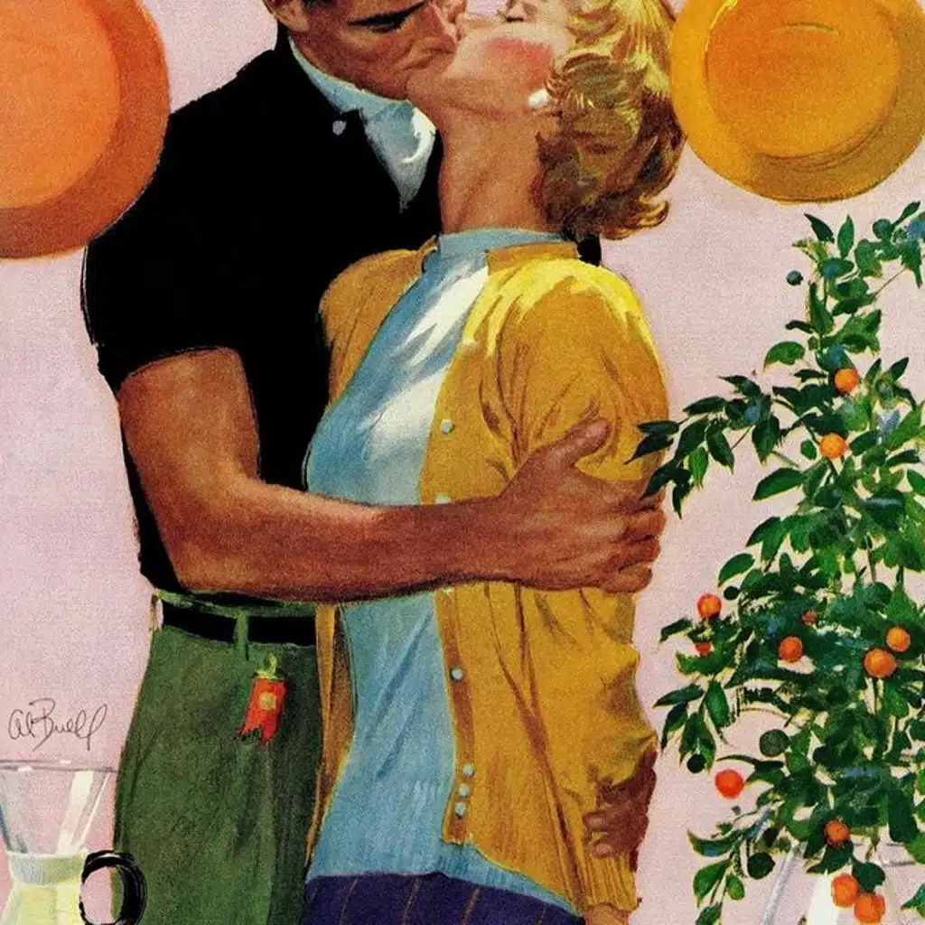 Retrooo