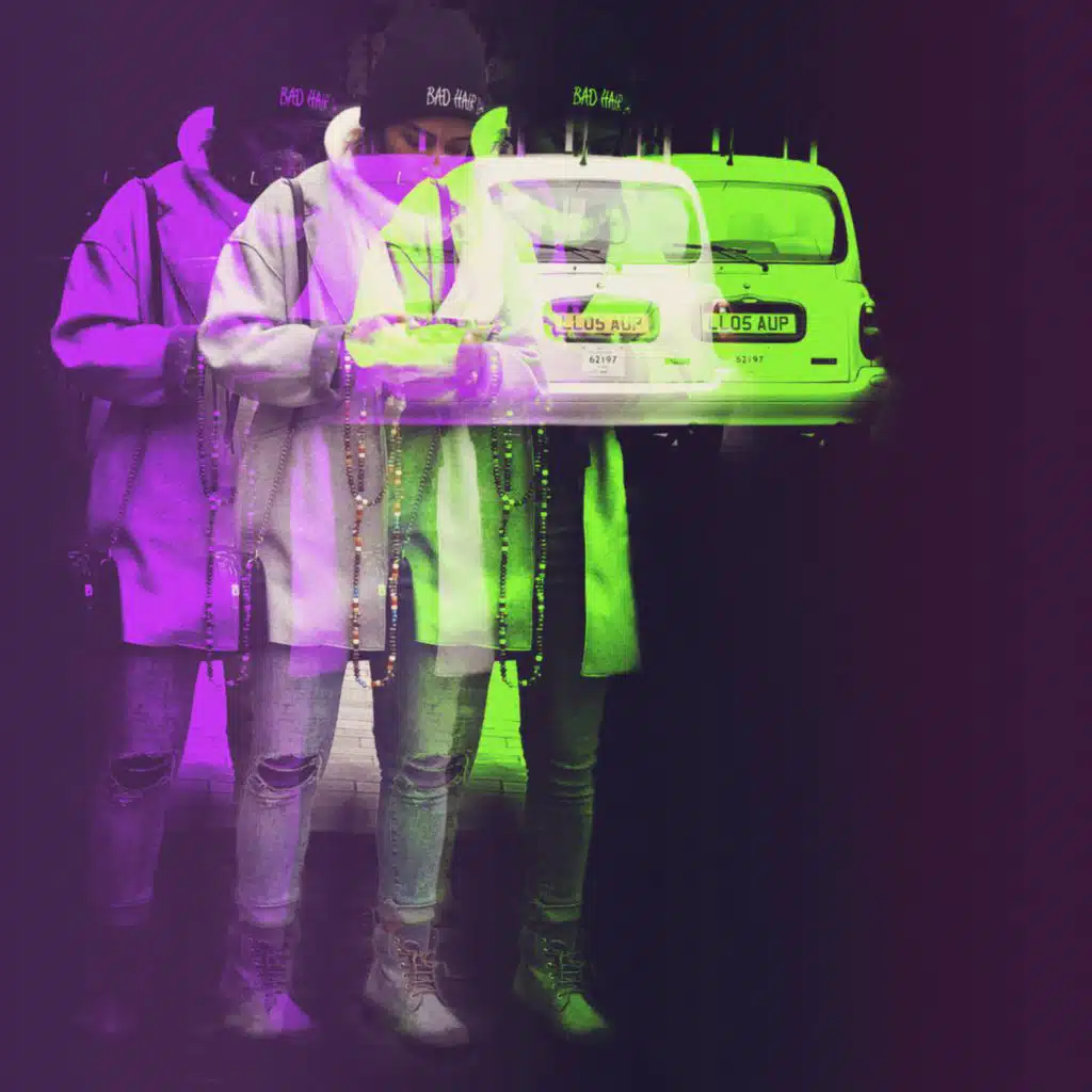 هوا داره ريمكس